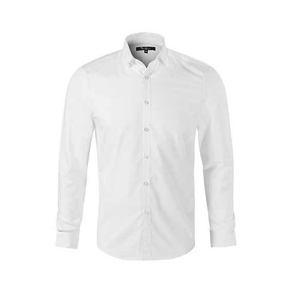 Dynamic Košeľa pánska