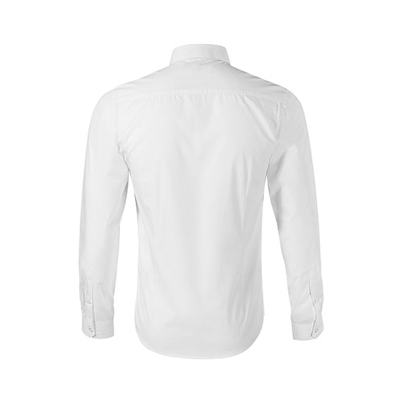 Dynamic Košeľa pánska