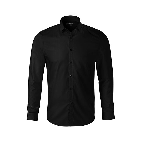 Dynamic Košeľa pánska