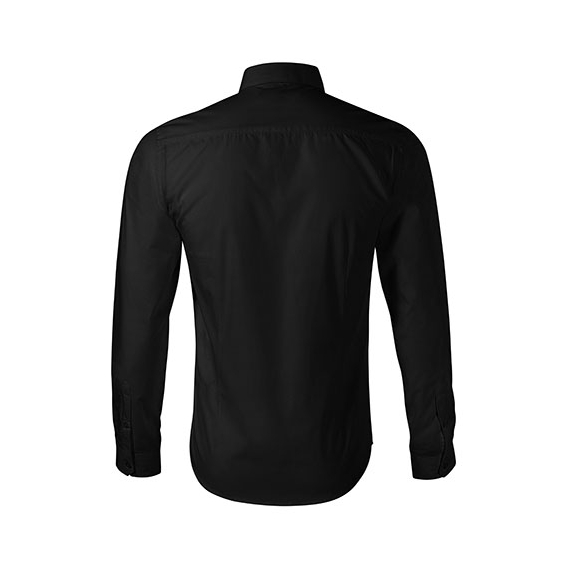 Dynamic Košeľa pánska