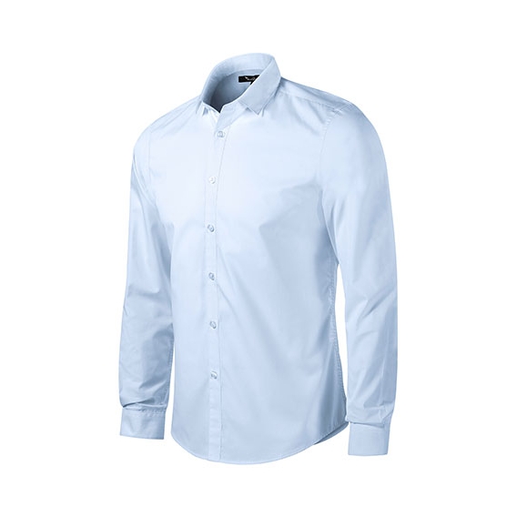 Dynamic Košeľa pánska