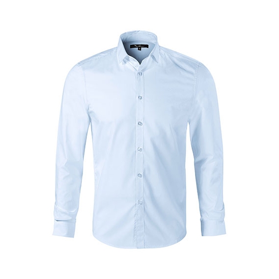 Dynamic Košeľa pánska