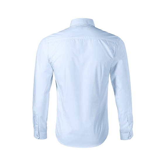 Dynamic Košeľa pánska