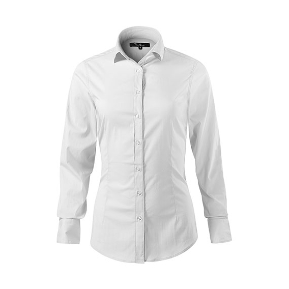 Dynamic Košeľa dámska
