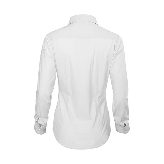 Dynamic Košeľa dámska