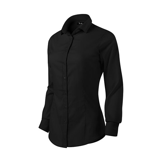 Dynamic Košeľa dámska