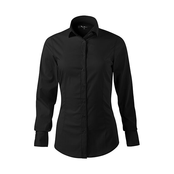 Dynamic Košeľa dámska