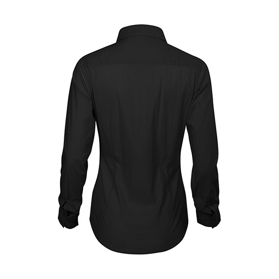 Dynamic Košeľa dámska