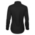 Dynamic Košeľa dámska