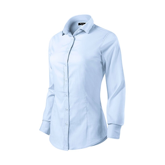 Dynamic Košeľa dámska