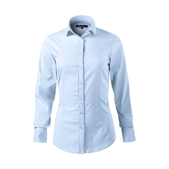 Dynamic Košeľa dámska