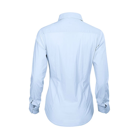 Dynamic Košeľa dámska