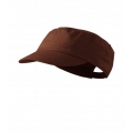 Latino Čiapka unisex