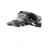 Camo Latino Čiapka unisex