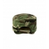 Camo Latino Čiapka unisex