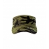 Camo Latino Čiapka unisex