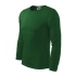Fit-T Long Sleeve Tričko pánske