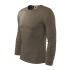 Fit-T Long Sleeve Tričko pánske