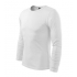 Fit-T Long Sleeve Tričko pánske