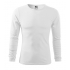Fit-T Long Sleeve Tričko pánske
