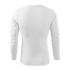 Fit-T Long Sleeve Tričko pánske