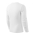 Fit-T Long Sleeve Tričko pánske