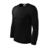 Fit-T Long Sleeve Tričko pánske