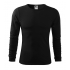 Fit-T Long Sleeve Tričko pánske
