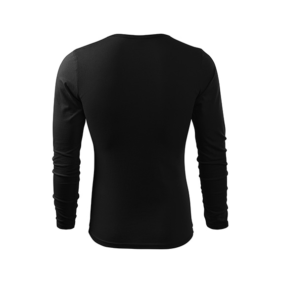 Fit-T Long Sleeve Tričko pánske
