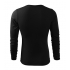 Fit-T Long Sleeve Tričko pánske