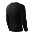 Fit-T Long Sleeve Tričko pánske