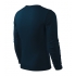 Fit-T Long Sleeve Tričko pánske
