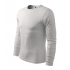 Fit-T Long Sleeve Tričko pánske
