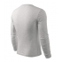 Fit-T Long Sleeve Tričko pánske