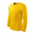 Fit-T Long Sleeve Tričko pánske