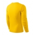 Fit-T Long Sleeve Tričko pánske