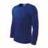 Fit-T Long Sleeve Tričko pánske