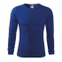 Fit-T Long Sleeve Tričko pánske