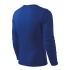 Fit-T Long Sleeve Tričko pánske
