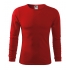 Fit-T Long Sleeve Tričko pánske