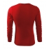 Fit-T Long Sleeve Tričko pánske