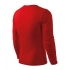 Fit-T Long Sleeve Tričko pánske
