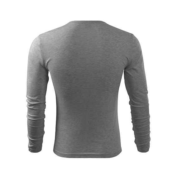 Fit-T Long Sleeve Tričko pánske