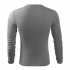 Fit-T Long Sleeve Tričko pánske