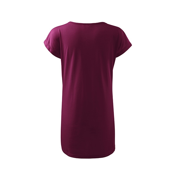 Love Tričko/šaty dámske