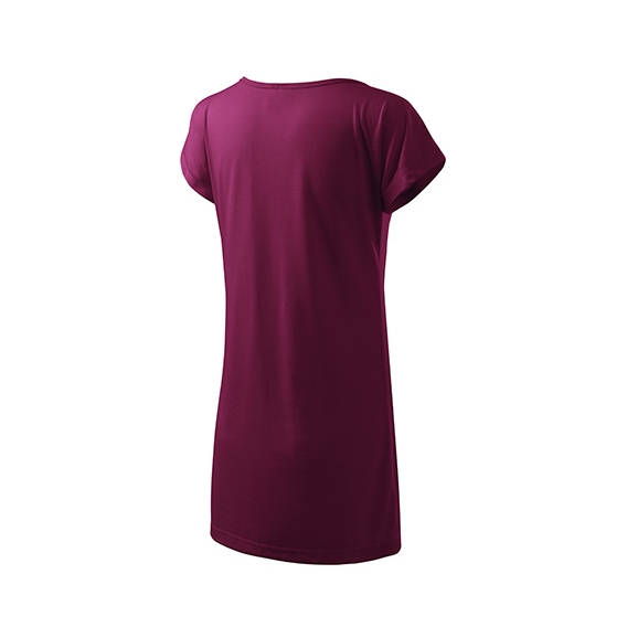 Love Tričko/šaty dámske