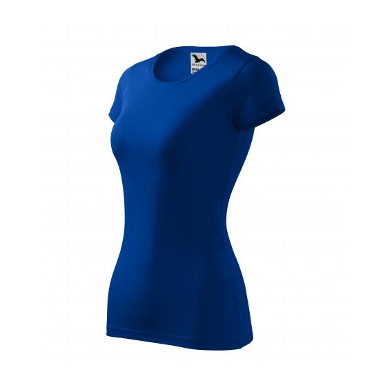 Glance Tričko dámske