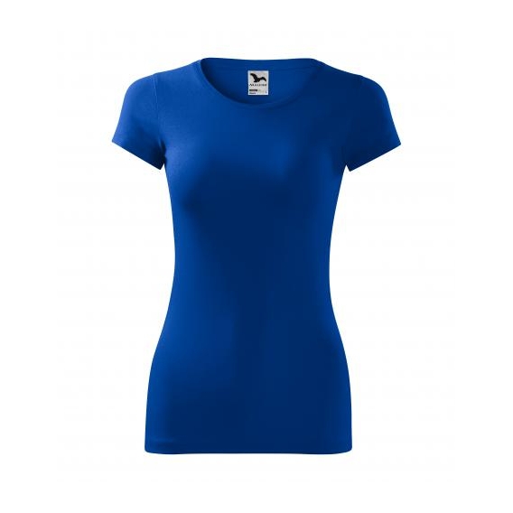 Glance Tričko dámske