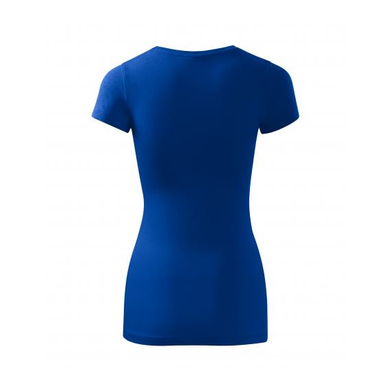 Glance Tričko dámske