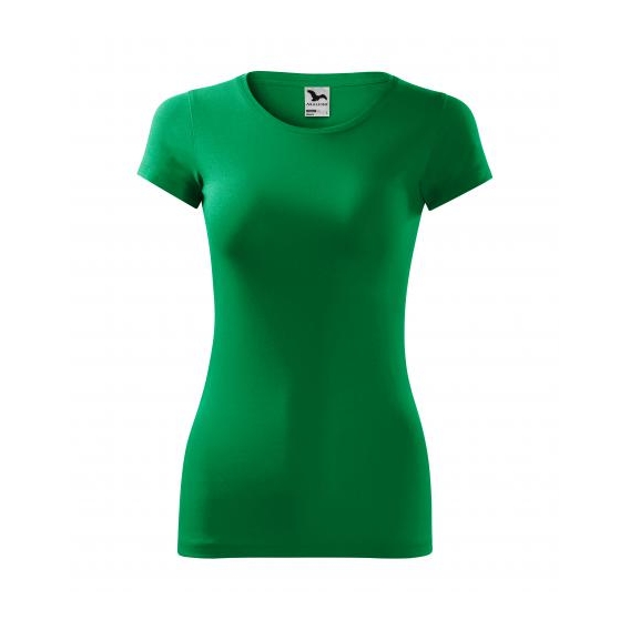 Glance Tričko dámske